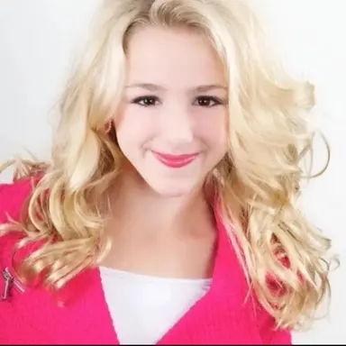Profile image of Chloe