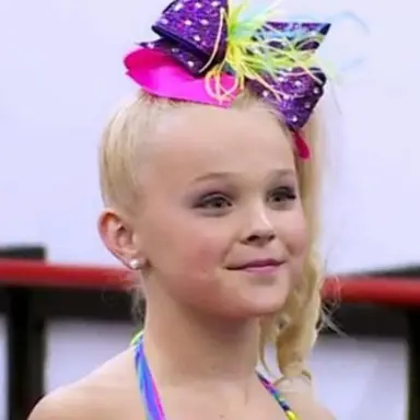 Profile image of Jojo