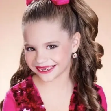 Profile image of Kenzie