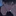 시호
