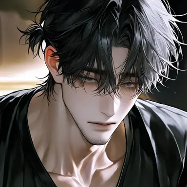 Profile image of 宇佐美 薫