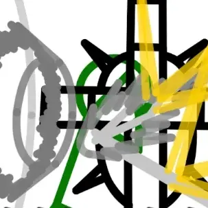 Profile image of 레이프