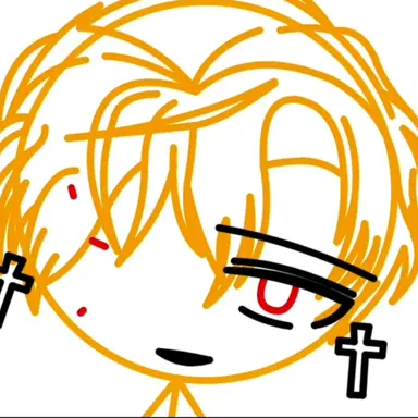 Profile image of 렌