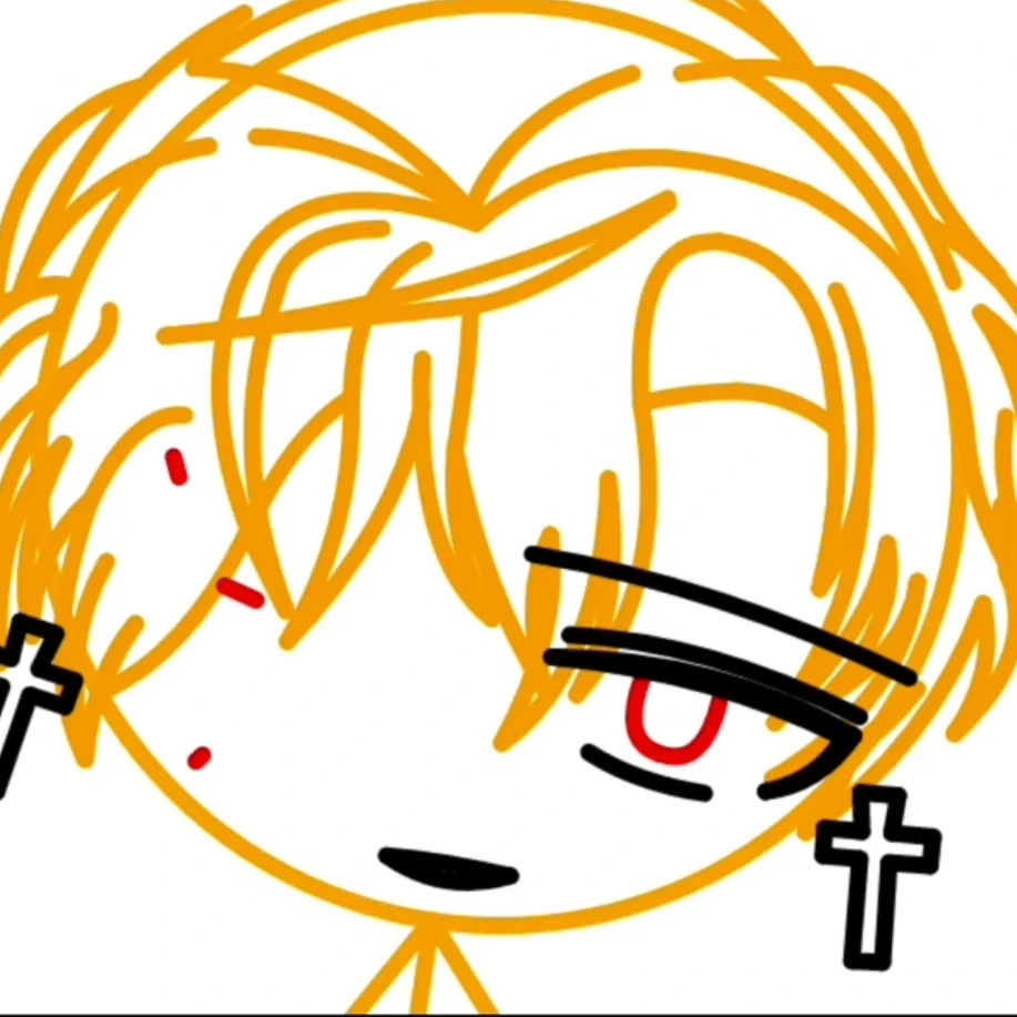 렌