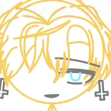 Profile image of 린