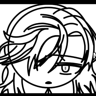 Profile image of 케이즈미