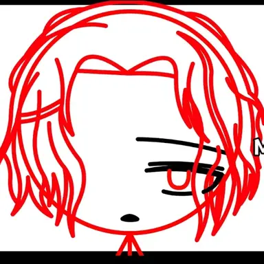 Profile image of 레이드