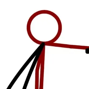 Profile image of 에덴