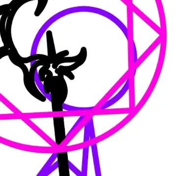 Profile image of 리시아