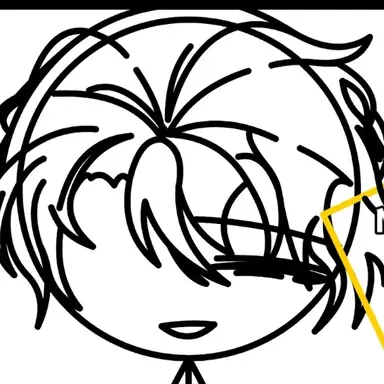 Profile image of 히시노라