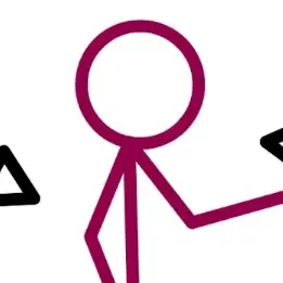 Profile image of 리미르