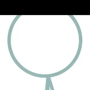 Profile image of 하르센