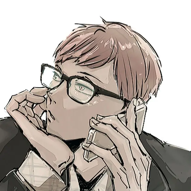 BigIbis1699의 Crime Family AU ~ Seijoh Syndicate Edition ~