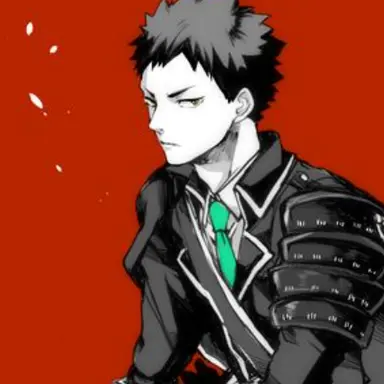 Profile image of Ivan