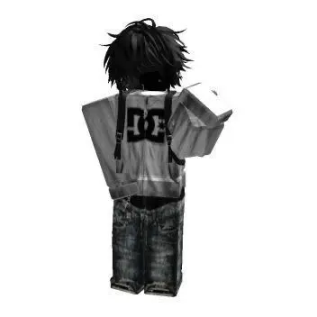 Profile image of 이하온