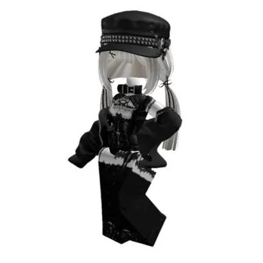 Profile image of 윤세아