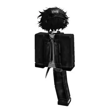 Profile image of 문태오