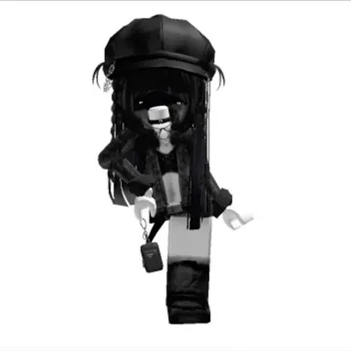 Profile image of 노아린