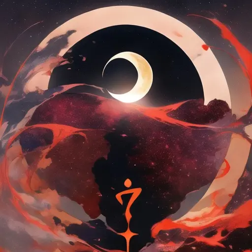 NosyPie3695의 라더