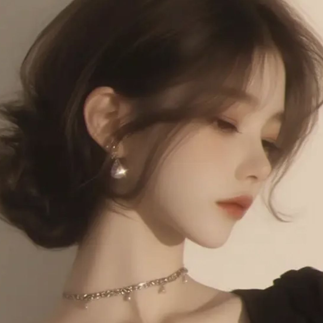 공주현 대표 이미지