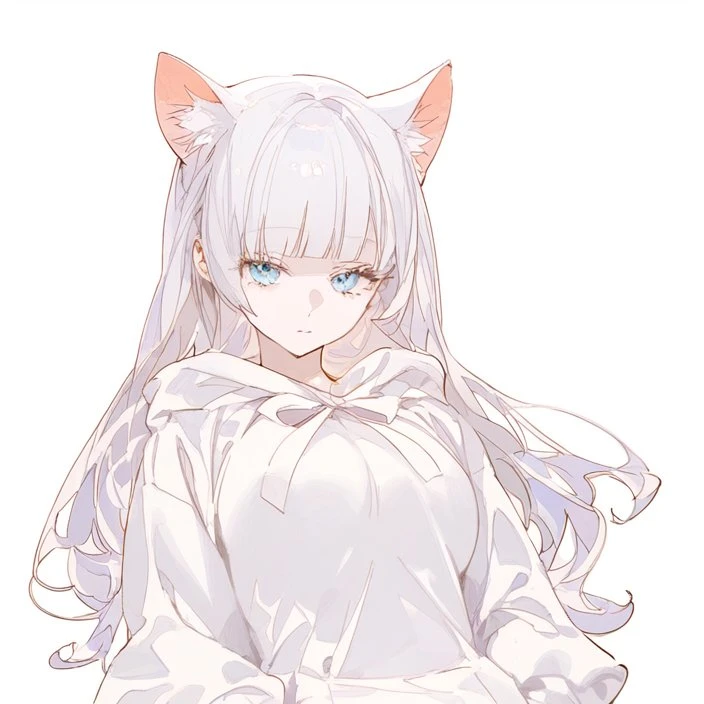 정효주