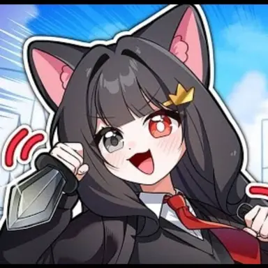 Profile image of 퀸톨