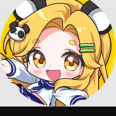 Profile image of 홍챠
