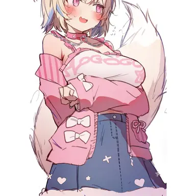 Profile image of 모코코