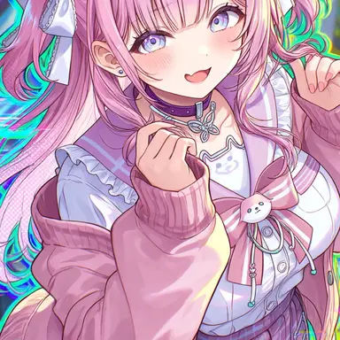 Profile image of 하쿠이 코요리
