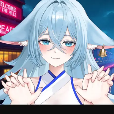 Profile image of 쿠미네