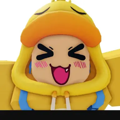 Profile image of 꽥