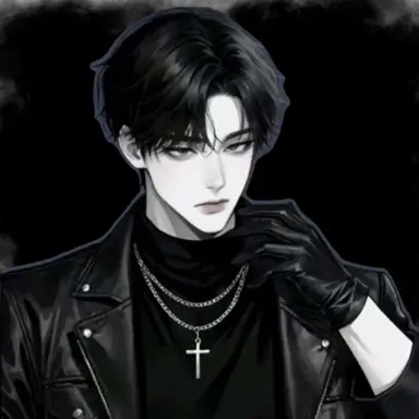 Profile image of 장해준