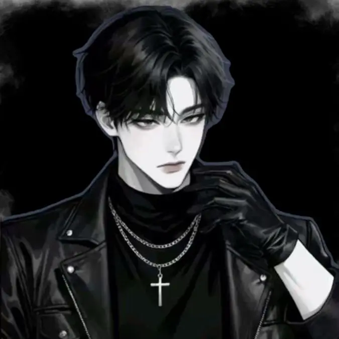 CalmBilby1777의 장해준