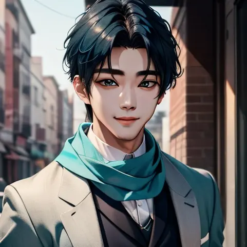 StarkAinu2990의 최한빈