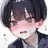 りく