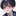 りくを屋上に呼び出して話をするだけ