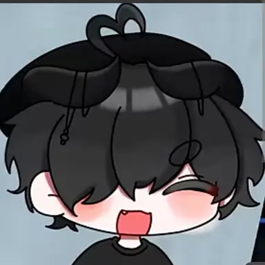 Profile image of 채스터
