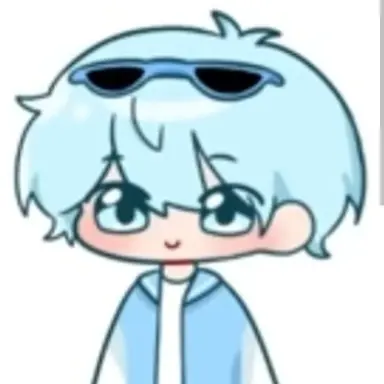 Profile image of 곰숭