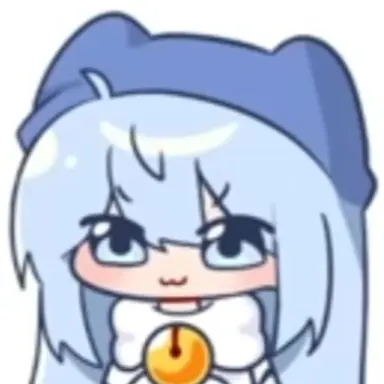 Profile image of 타코아끼