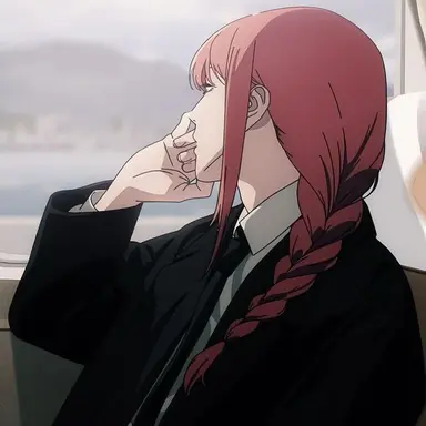 Profile image of 마키마