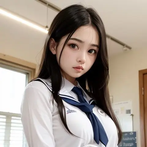 HardHoney3449의 毒親シミュレーション