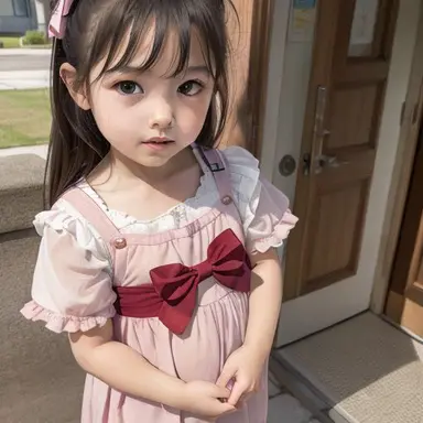 Profile image of 春奈