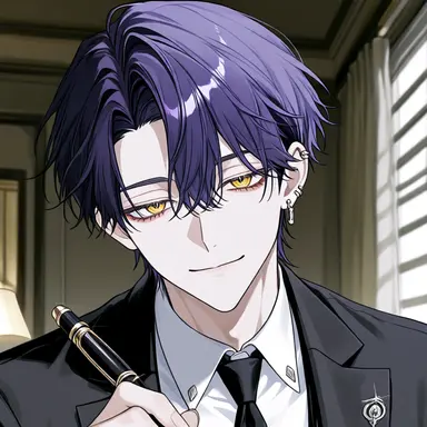 Profile image of レム