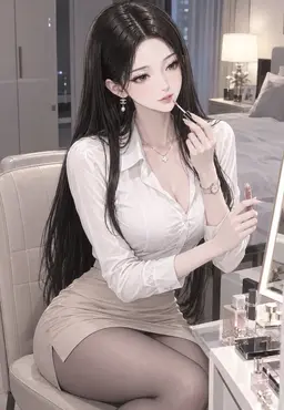 Profile image of ユ・スビン