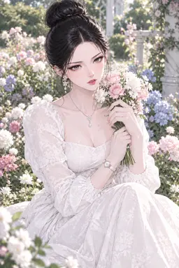Profile image of ユ・スビン
