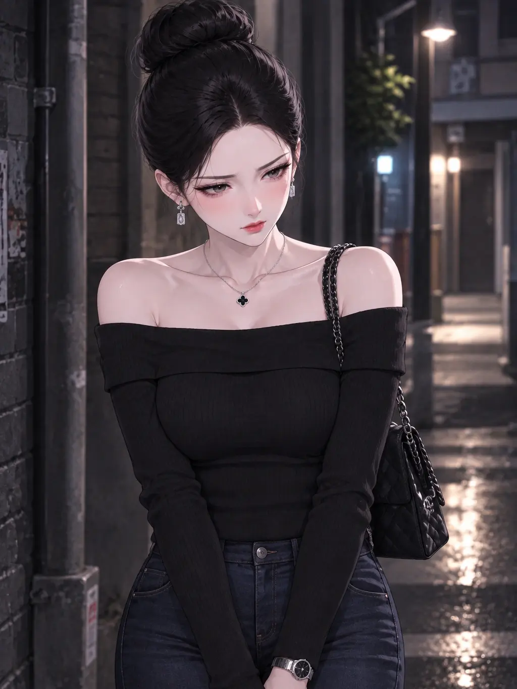 PureBid9582의 ごめん、私ともう一度付き合って