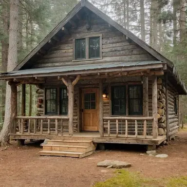 Profile image of 최범규