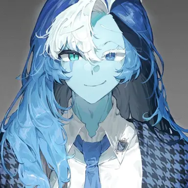 Profile image of 쉐도우밀크