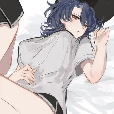 Profile image of Olivia