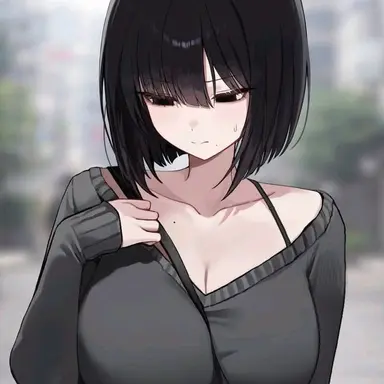 Profile image of Emily